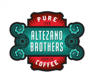 Altezano Brothers Altezano Brother Coffee 300x258 - Altezano Brothers
