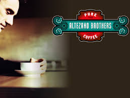 Altezano Brothers images 1 - Altezano Brothers