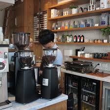 Altezano Brothers images - Altezano Brothers