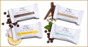 2 choc sprawed bars  300x163 - Betsys  Bar None