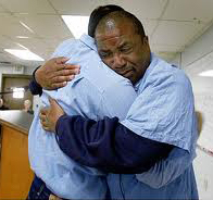 918514 orig 1 - Betsys  Bar None