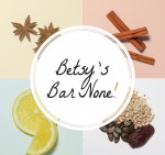 Image of Betsys range of foods