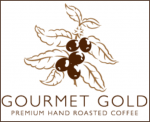 Premium Hand Roasted Coffee