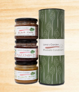 Screen Shot 2019 07 04 at 1.22.41 PM 257x300 - Lanas Garden