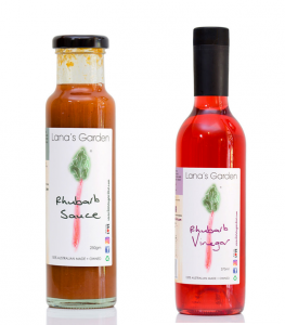 Screen Shot 2019 07 09 at 1.39.34 PM 263x300 - Lanas Garden