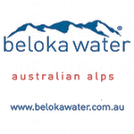 beloka water beloka premium water