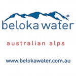 beloka premium water