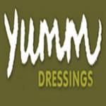 yumm taste oils and dressings
