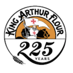 King Arthur flour.png