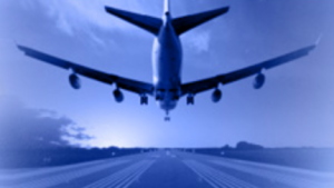 mega freight air freight