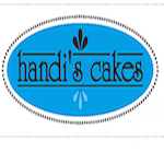 Handi's Wedding Cakes Specialists