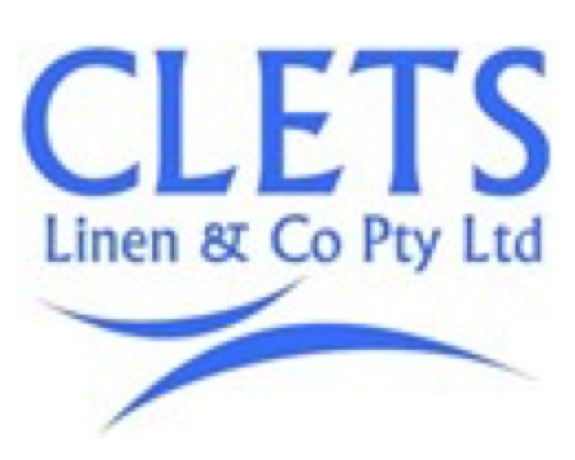 Clets Linen Suppliers