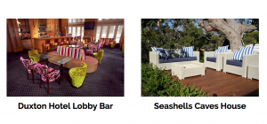 Screen Shot 2017 07 11 at 2.43.22 PM 300x140 - Furniture Options