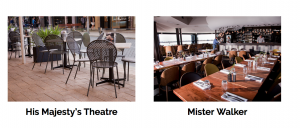 Screen Shot 2017 07 11 at 2.47.53 PM 300x128 - Furniture Options