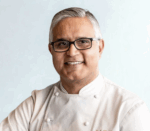 Screenshot 2025 09 01 at 12.16.21 150x131 - Chef Atul Kochhar