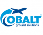 cobalt airlines logo