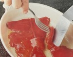 File 7 9 17 12 42 51 pm 150x118 - Red Peppers Stuffed With Cod