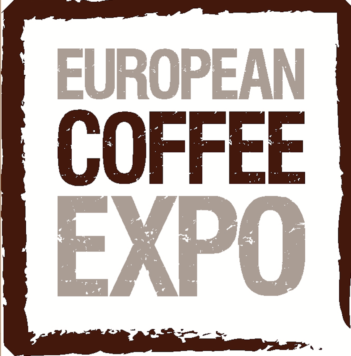 European Coffee
