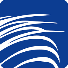 copa airlines logo