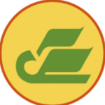 uzebekistan airways logo