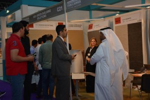 1  300x200 - The Hotel Show- Dubai