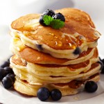 Blue Berry