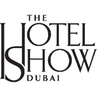 The Hotel how Dubai