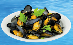 Screenshot 2018 05 16 14.12.47 300x187 - Bay Sea Farms