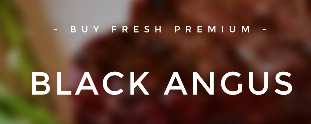 Screenshot 2018 04 30 12.45.16 1 1024x408 - Organic Meat Online