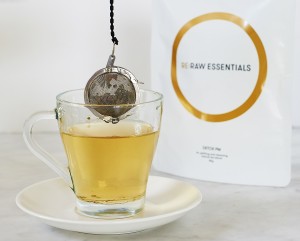 Jingling Tea  300x241 - Raw Essentials Tea