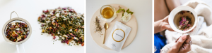 Raw images 300x76 - Raw Essentials Tea