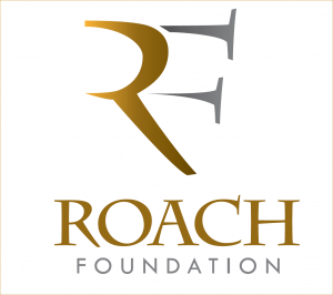 Roach Foundation copy 300x266 - Raw Essentials Tea