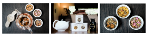 Screenshot 2018 07 26 12.12.32 1 300x77 - Raw Essentials Tea