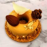 1744788308162 150x150 - Irish Coffee-Inspired Dessert Recipe