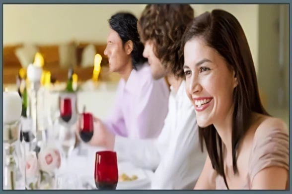 Expat Clubs suppliers for hotels and hospitality businesses - HospitalityChain