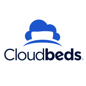Cloud Beds Point Of Management Systems