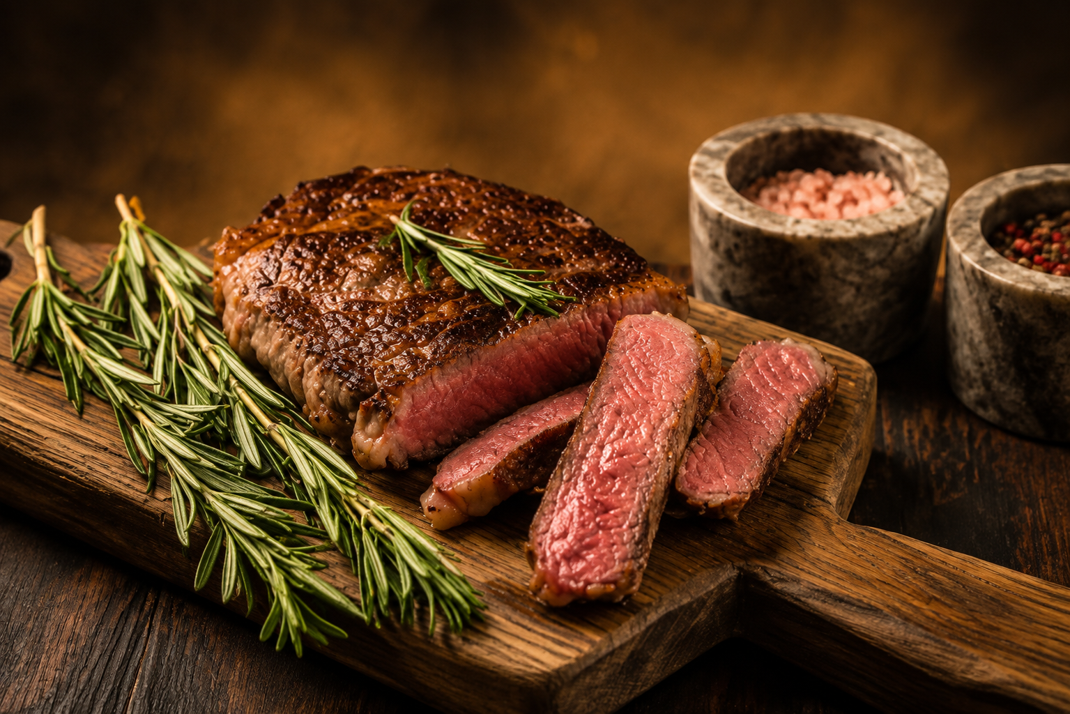 Premium Meat - Game suppliers for hotels and hospitality businesses - HospitalityChain
