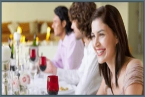 Expat Clubs suppliers for hotels and hospitality businesses - HospitalityChain