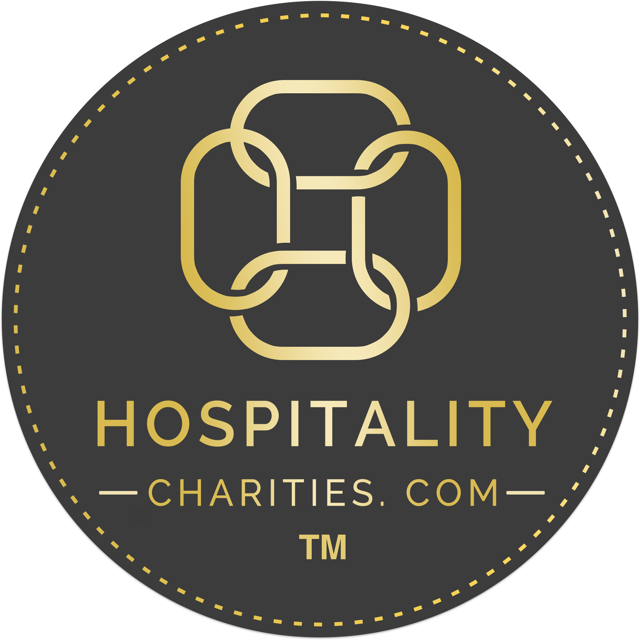 HospitalityChain — Global Hospitality Suppliers Platform