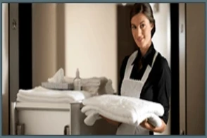 Hotel - Supplies - Apparel suppliers for hotels and hospitality businesses - HospitalityChain
