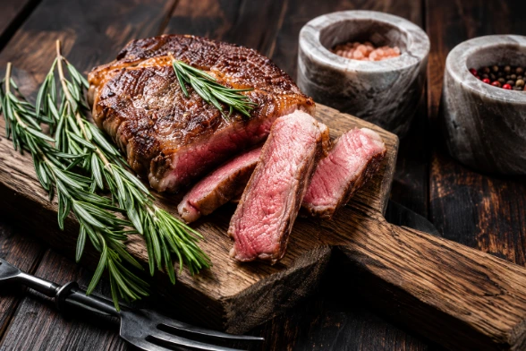 Meat lovers recipes - Creative  Recipes