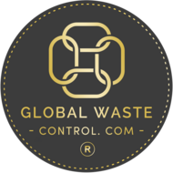 Global Waste Control