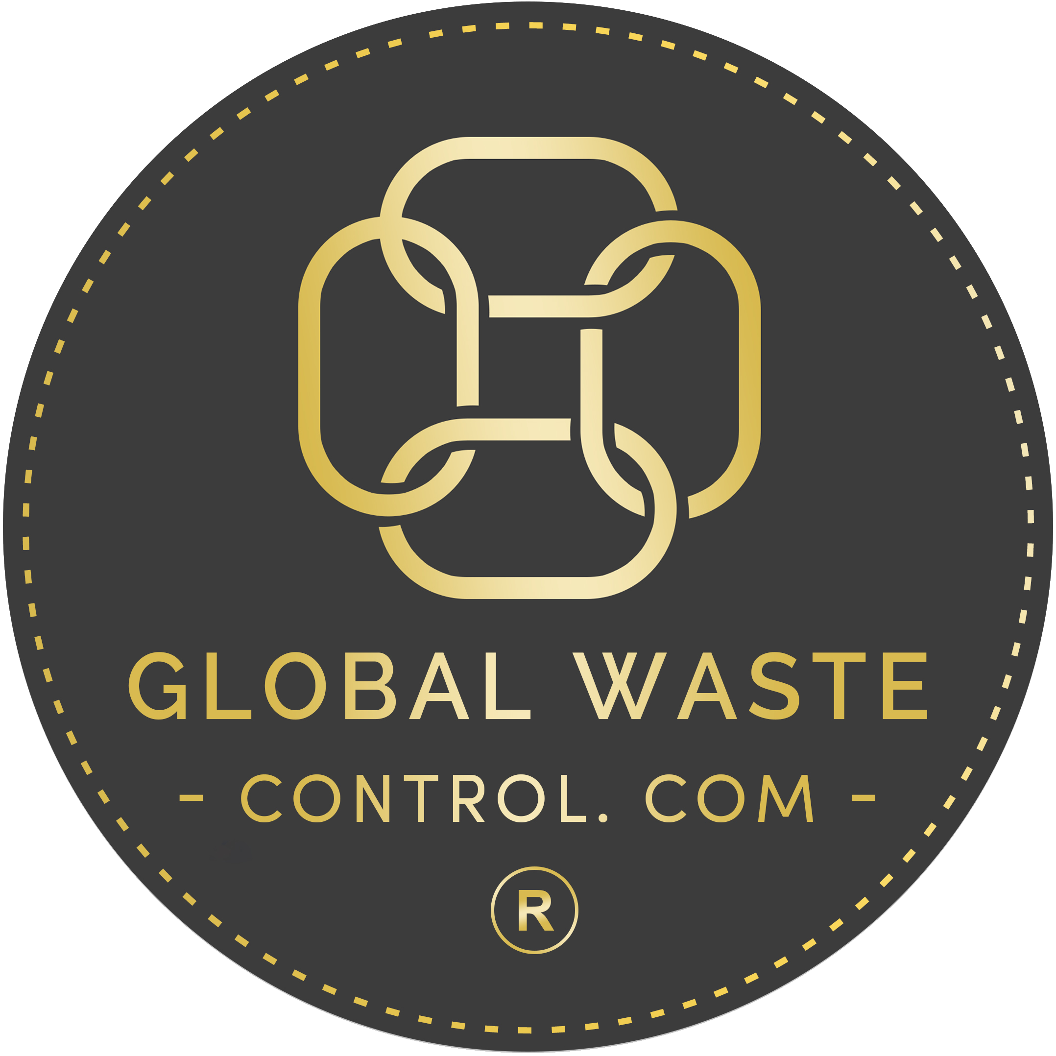  Global Waste Control