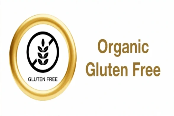 Organic - Gluten Free - Biodynamic suppliers for hotels and hospitality businesses - HospitalityChain