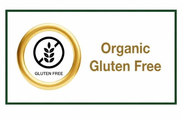 Organic - Gluten Free - Biodynamic suppliers for hotels and hospitality businesses - HospitalityChain