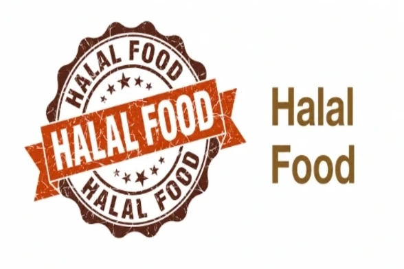 Halal Food And Beverages suppliers for hotels and hospitality businesses - HospitalityChain