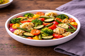 image 16 - Creative  Recipes