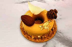 image cake - Creative  Recipes