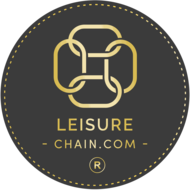 Leisure Chain