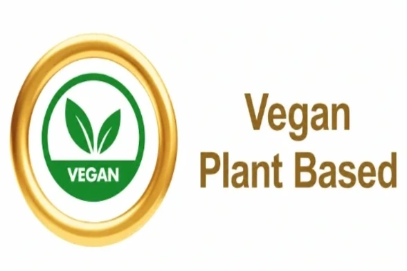 Vegan Products suppliers for hotels and hospitality businesses - HospitalityChain